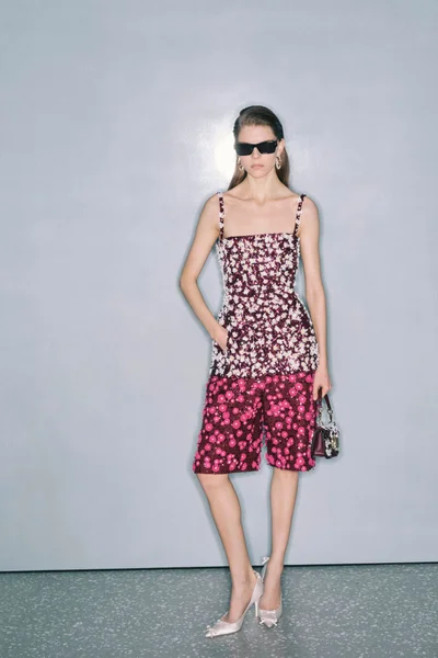 Look 29